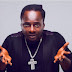 Son Of Alafin Oyo Reveals Why He Left Sina Peller Record Label 