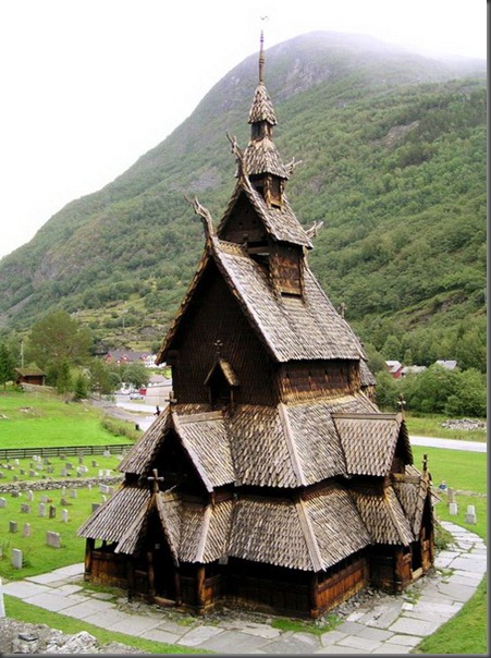 beautiful-achitectural-churches-9