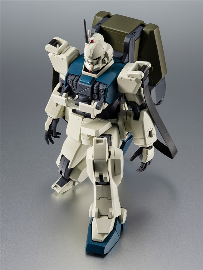 robot-spirits-gundam-ez-8-ver.-anime-08