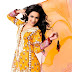 Shamaeel-Sitara Premium Lawn Summer collection 2012