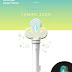 Fakta Terbaru VICTON Umumkan Lightstick Official untuk ALICE!