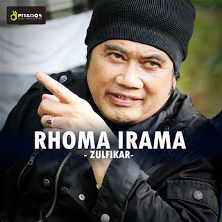 download MP3 Rhoma Irama - Zulfikar itunes plus aac m4a