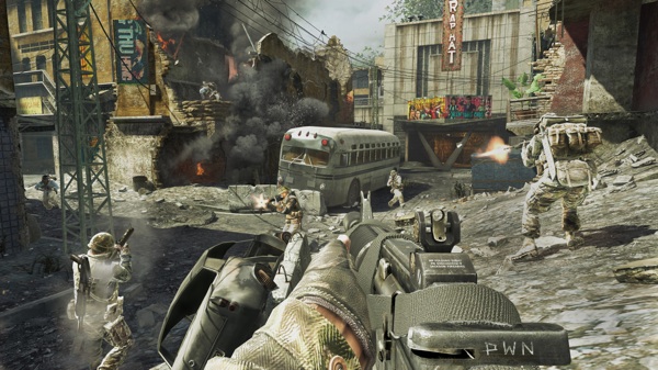call of duty black ops call of duty black ops prestige symbols. call of duty black ops