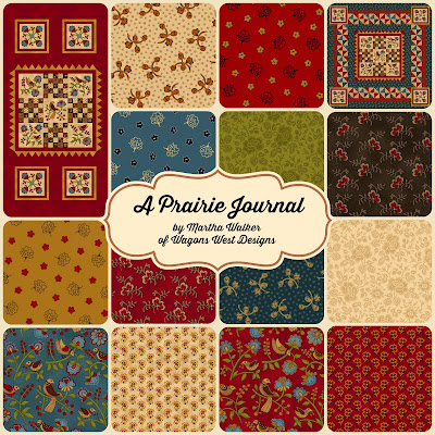 http://www.henryglassfabrics.com/collection/prairie-journal/