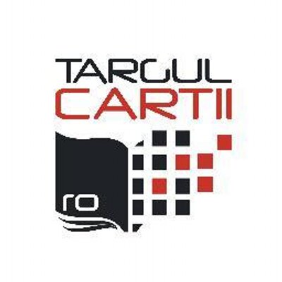 TargulCartii