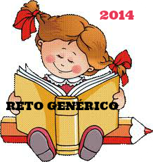 http://librosquehayqueleer-laky.blogspot.com.es/2013/12/reto-generico-edicion-2014.html 