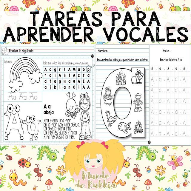 cuaderno-fichas-tareas-aprender-vocales