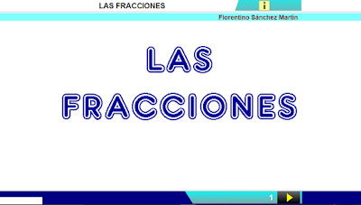 http://www.ceiploreto.es/sugerencias/cplosangeles.juntaextremadura.net/web/curso_4/matematicas_4/fracciones_4/fracciones_4.html