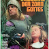 Download   Aguirre, a cólera dos deuses Aguirre, der zorn gottes  Alemanha 