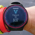 คุยแป๊ป! แฮปปี้! - Garmin Forerunner 225 ใหม่สุดๆ