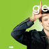 Morre o Protagonista  da Serie Glee 