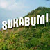 Sukabumi, kota paling religious, aman, damai, indah, berkah dan paling sejahtera! Amiin