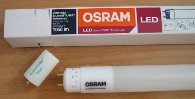 http://bombillasdebajoconsumo.blogspot.com.es/2018/04/tubo-led-osram-advanced-t8-73w-1050-lm.html