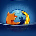 Firefox 4.0 Beta 8