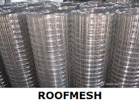 http://www.sumbercahayaindosteel.com/2018/09/roofmesh-untuk-insulation.html