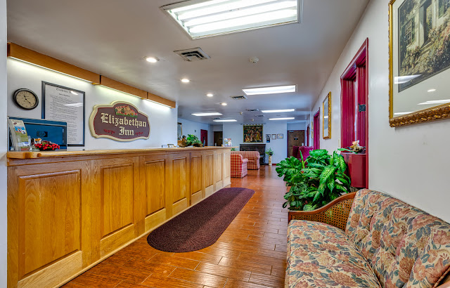 Business Hotels near Outer Banks