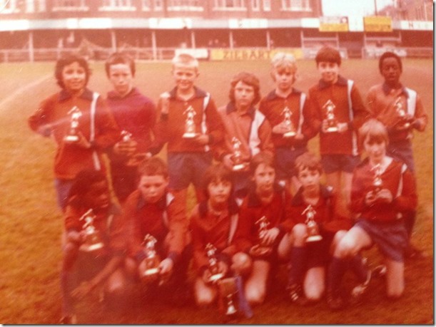 Quarry_cup_winners_1980