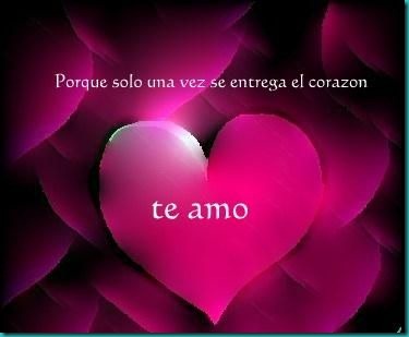 imagenes con frases de amor (17)