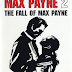 Max Payne 2 Free Download Full Version Pc Game Single Download Link