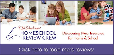 https://schoolhousereviewcrew.com/online-homeschooling-for-the-whole-family-schoolhouseteachers-com-reviews/