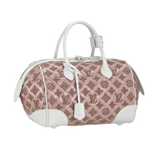 Bolso Louis Vuitton Bolsos outlet en España Ronda de Speedy M40704