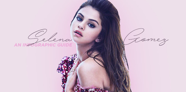 Selena- Gomez-American- Pop -Star - Overview