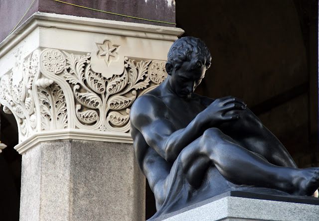 Milán-Monumental-Cemetery