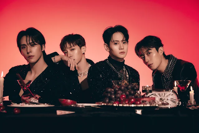 HIGHLIGHT vuelve con Switch On en 2024