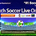 =(FoX)= Trabzonspor vs Lazio Live Stream  Europa League - Group L  Live Soccer HD TV 