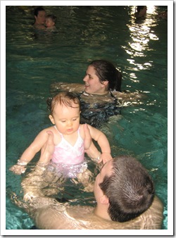 2.21.2010 Swim Lessons (20)