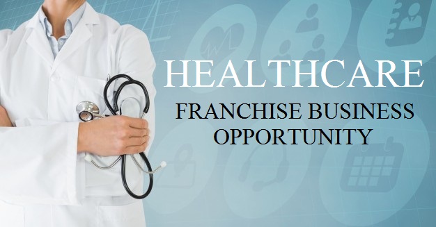 Healthcare Franchise