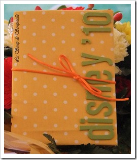 01 - Couverture