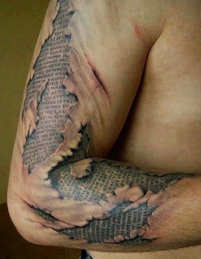 tatuagens_3d_33