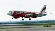 Insiden Air Asia (airasiaa )