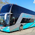 Turistar Lujo