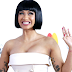 #REPLAYTUNES: Cardi B Exposes Her Breasts On Instagram Live.