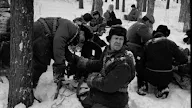 The Ascent Film : The The Ascent: A Film By Shepitko (The Criterion ... : The ascent ( rus :