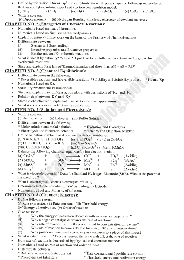 adamjee-coaching-guess-papers-2016-class-11th-science-group