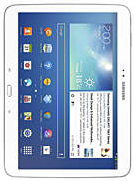 Samsung Galaxy Tab 3 10.1 P5210