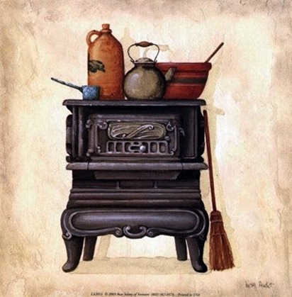 17022012clipart imagem decoupage cozinha (4)