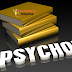 How Can Students Get Psychology Dissertation Ideas?