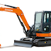 Breaking Ground: The Role of Construction Excavators in Site Preparation