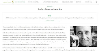 http://primaveradasletras.gal/carlos-casares/