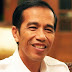 Jokowi: Saya Masih Punya "Hutang" kepada Warga DKI