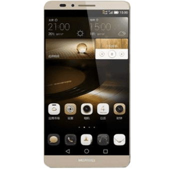 Huawei Ascend Mate7 Monarch price in Pakistan phone full specification