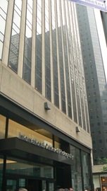 P1280462