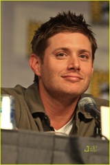 jensen-ackles-comic-con-jared-padalecki-05