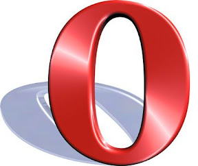 Logo Opera