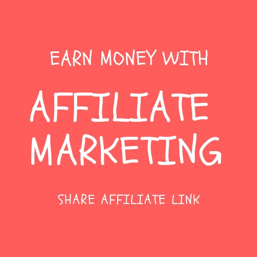 make money with top 10 affiliate networks and programs