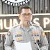 Divhumas Polri Ungkap Perkembangan lanjutan Sidang KKEP Kasus DWP 2024
